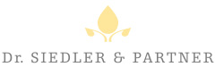 PRAXIS KLOSTERSTERN Logo