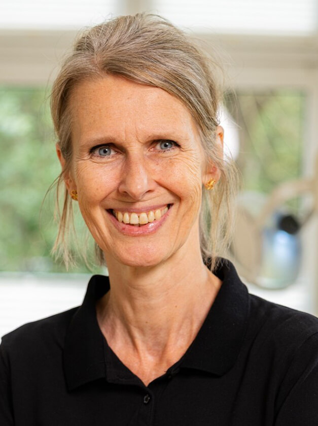 praxis-klosterstern-Catrin-Westermann-Lammers