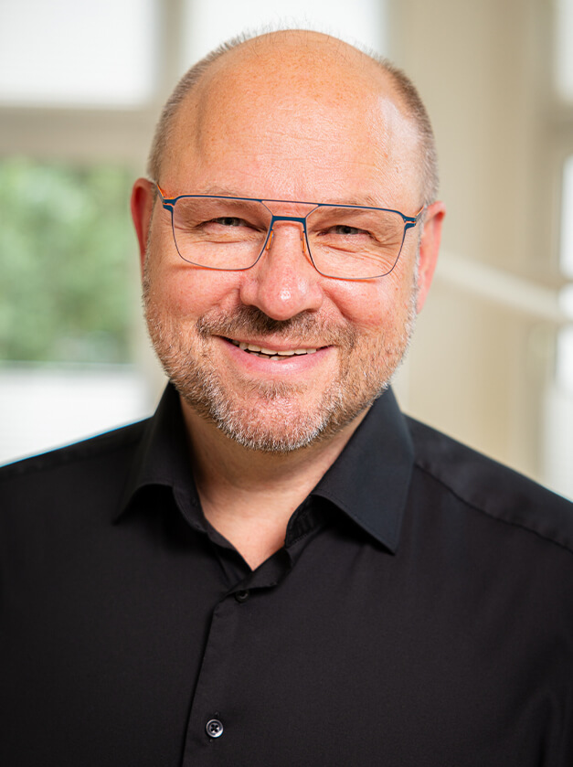 praxis-klosterstern-Dr.-Christian-Siedler
