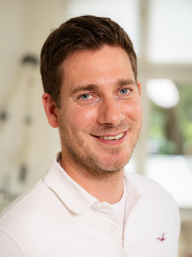 praxis-klosterstern-Dr.-Robert-Winnecken